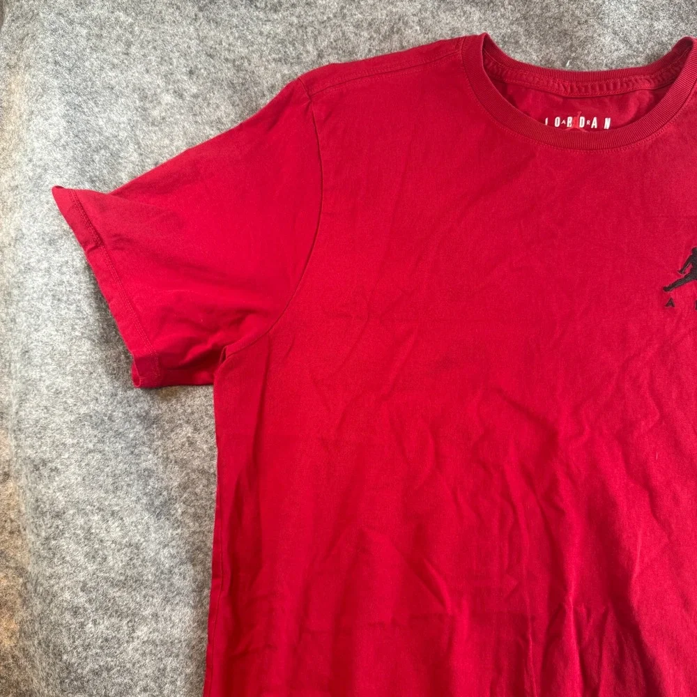 Jordan brand short